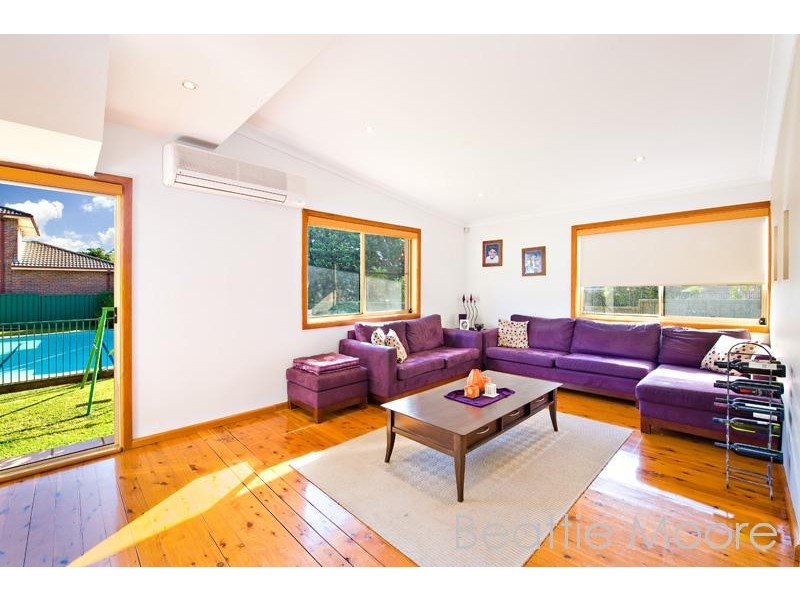 29 Corea Street, Sylvania NSW 2224