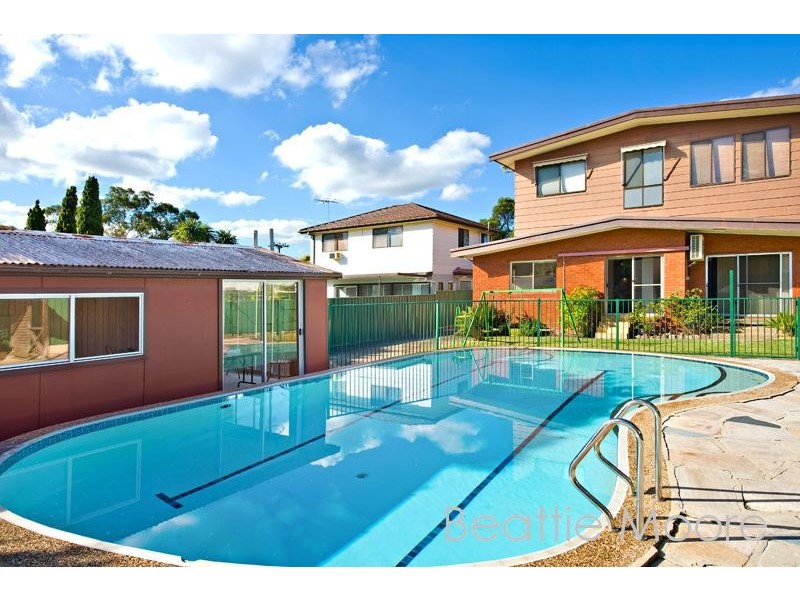 29 Corea Street, Sylvania NSW 2224