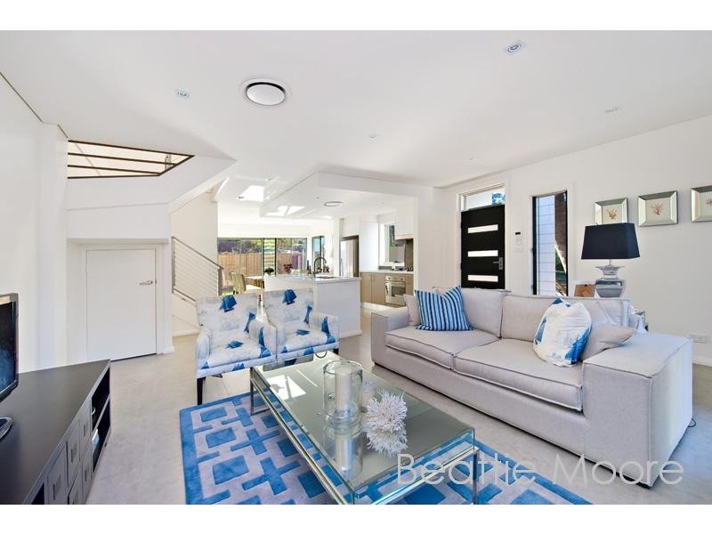 1/11-15 Madeira Street, Sylvania NSW 2224