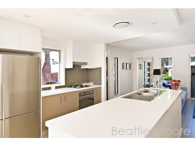 3/11-15 Madeira Street, Sylvania NSW 2224