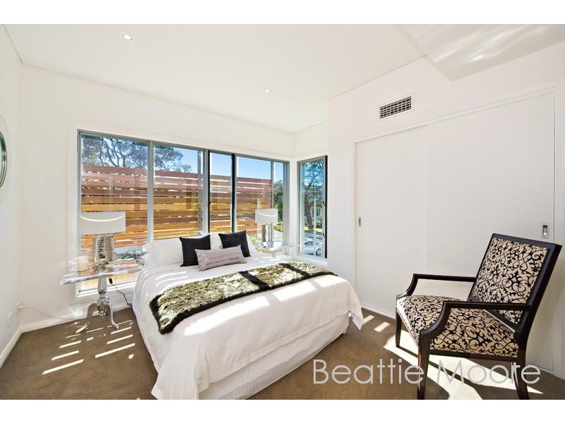 3/11-15 Madeira Street, Sylvania NSW 2224