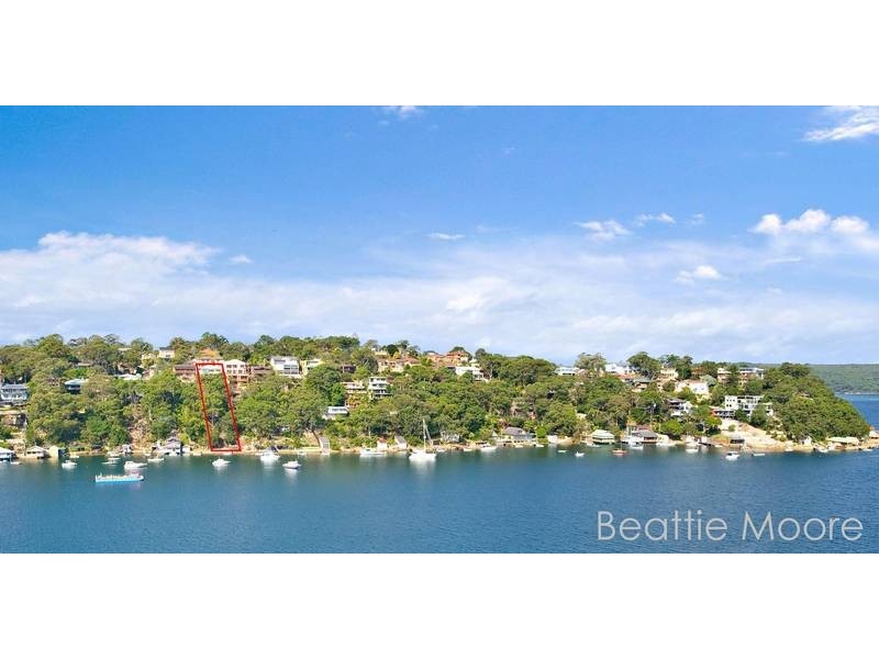 Caringbah South NSW 2229