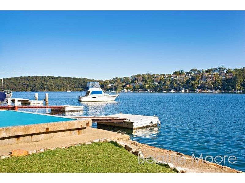 Caringbah South NSW 2229