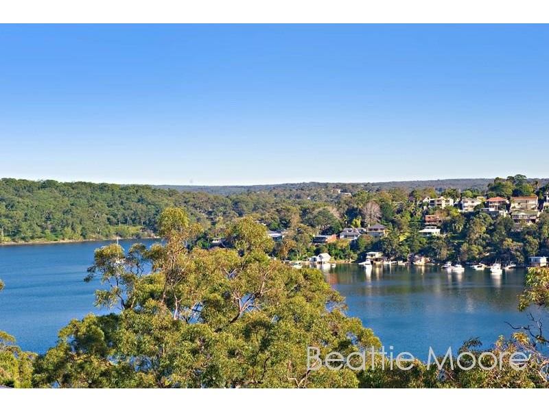 Caringbah South NSW 2229