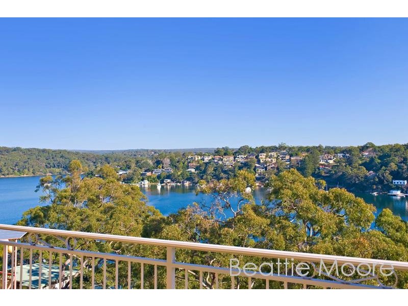 Caringbah South NSW 2229