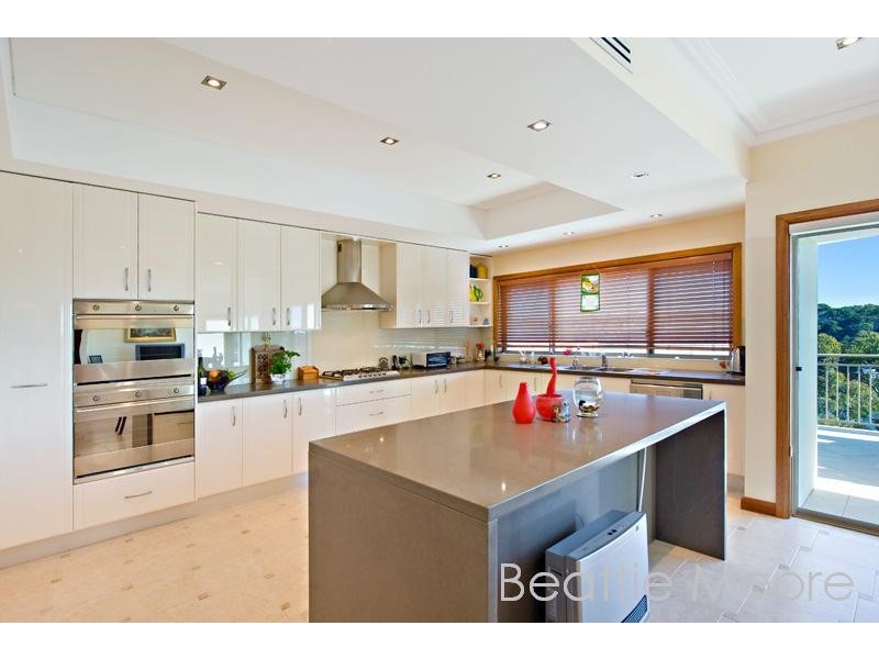 Caringbah South NSW 2229