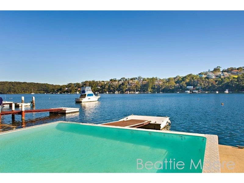 Caringbah South NSW 2229