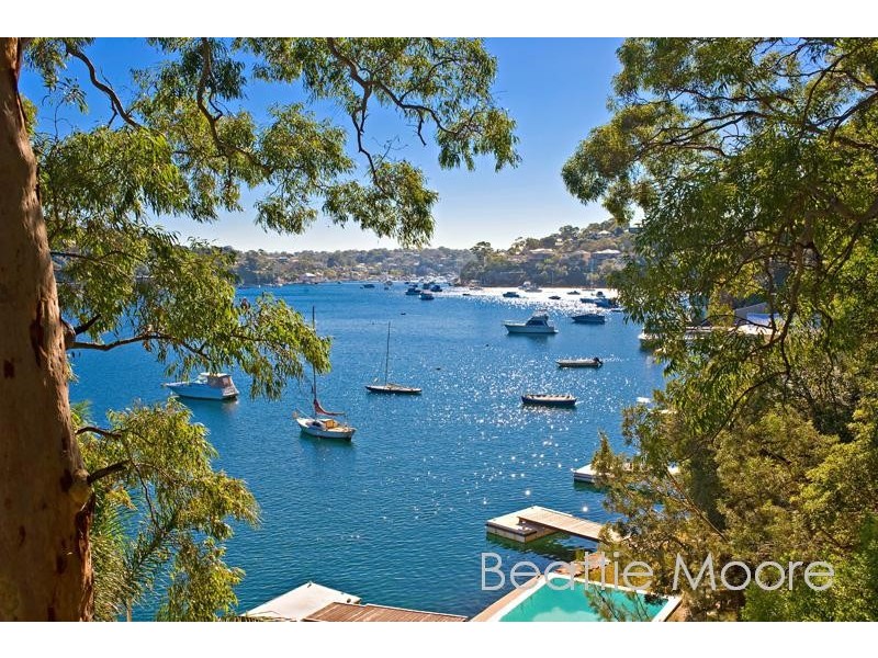 Caringbah South NSW 2229