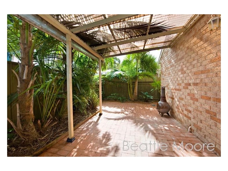 2/11 Frobisher Avenue, Caringbah NSW 2229