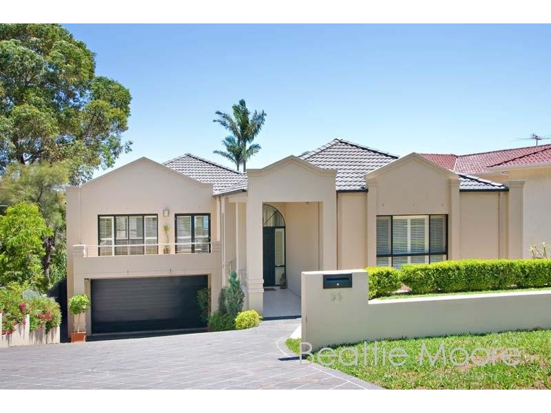 99 Holt Road, Taren Point NSW 2229