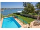 99 Holt Road, Taren Point NSW 2229