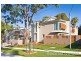 7/11-15 Madeira Street, Sylvania NSW 2224
