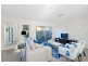 7/11-15 Madeira Street, Sylvania NSW 2224