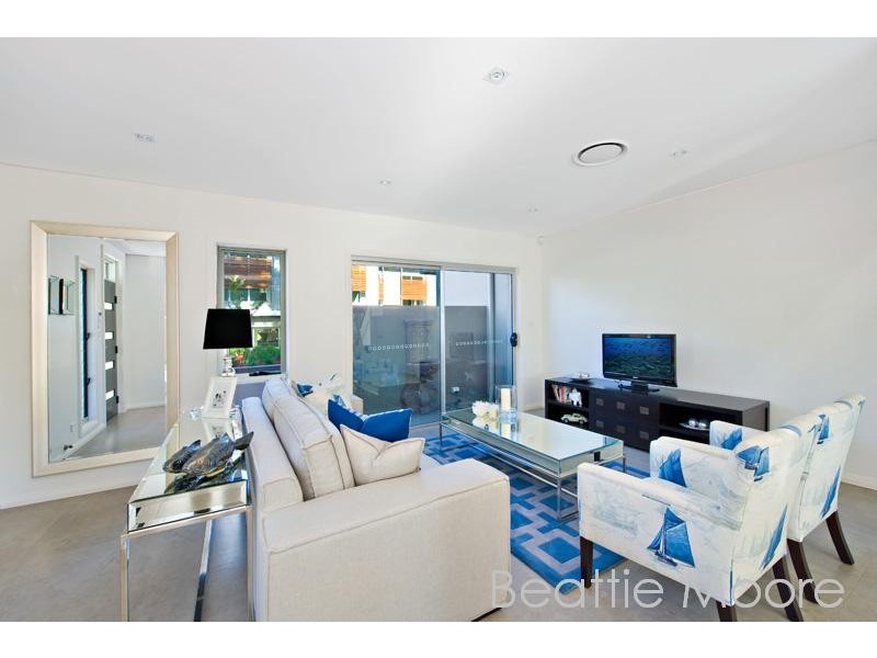 7/11-15 Madeira Street, Sylvania NSW 2224