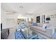 7/11-15 Madeira Street, Sylvania NSW 2224