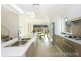 7/11-15 Madeira Street, Sylvania NSW 2224