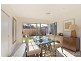 7/11-15 Madeira Street, Sylvania NSW 2224