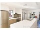 7/11-15 Madeira Street, Sylvania NSW 2224