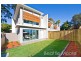 7/11-15 Madeira Street, Sylvania NSW 2224