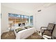 7/11-15 Madeira Street, Sylvania NSW 2224