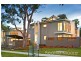 7/11-15 Madeira Street, Sylvania NSW 2224