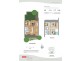 7/11-15 Madeira Street, Sylvania NSW 2224