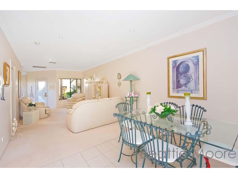 6/1-3 Ellis Street, Sylvania NSW 2224