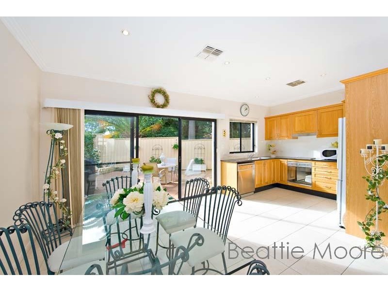 6/1-3 Ellis Street, Sylvania NSW 2224