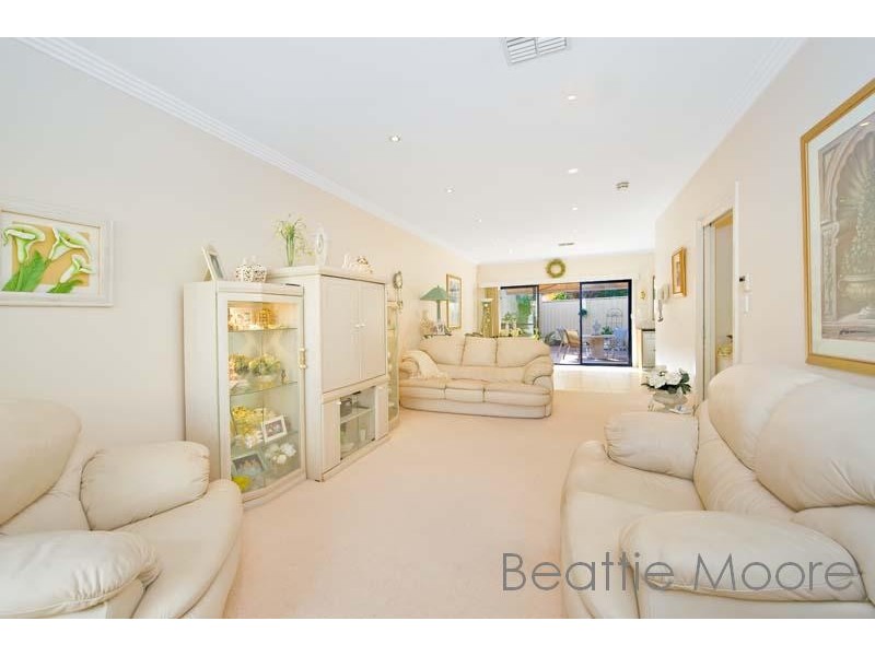 6/1-3 Ellis Street, Sylvania NSW 2224