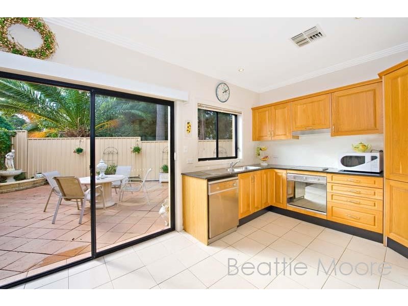 6/1-3 Ellis Street, Sylvania NSW 2224