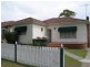 45 Kareena Road, Miranda NSW 2228