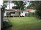 45 Kareena Road, Miranda NSW 2228