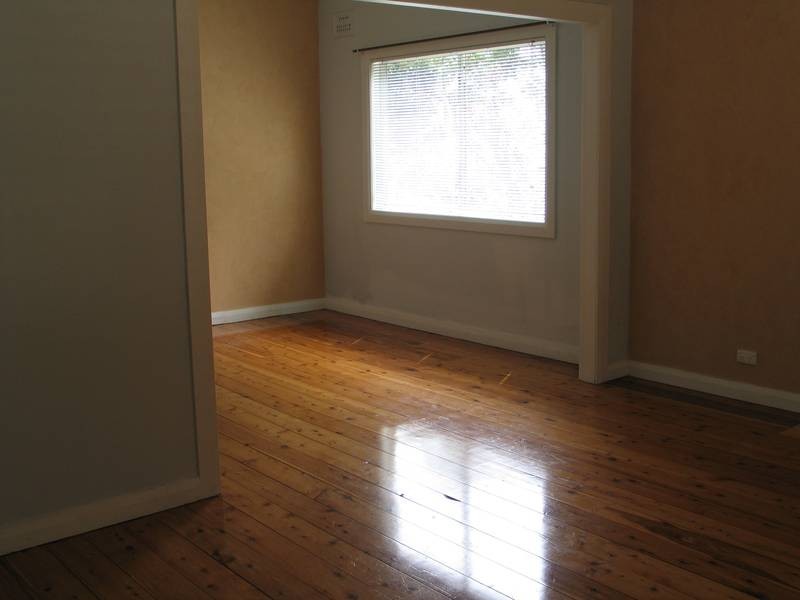 45 Kareena Road, Miranda NSW 2228