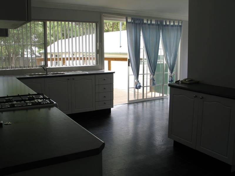 45 Kareena Road, Miranda NSW 2228