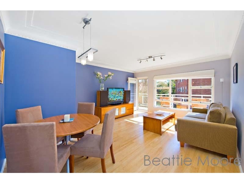 7/91 Ewos Parade, Cronulla NSW 2230