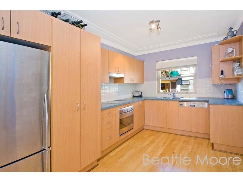 7/91 Ewos Parade, Cronulla NSW 2230