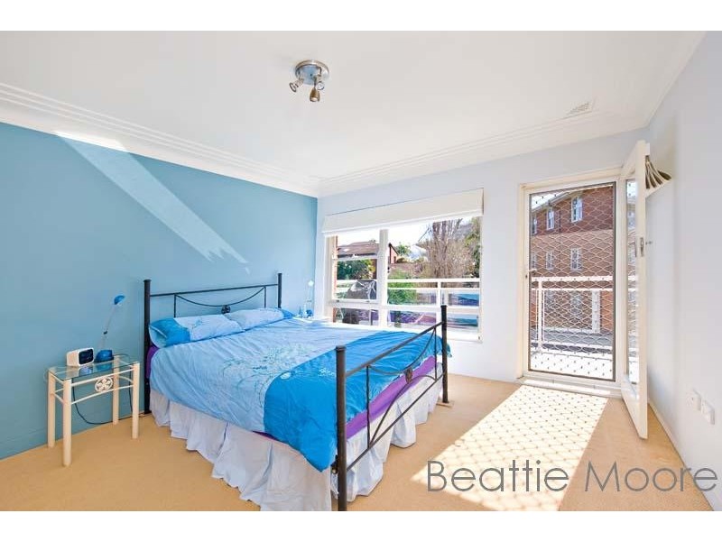 7/91 Ewos Parade, Cronulla NSW 2230