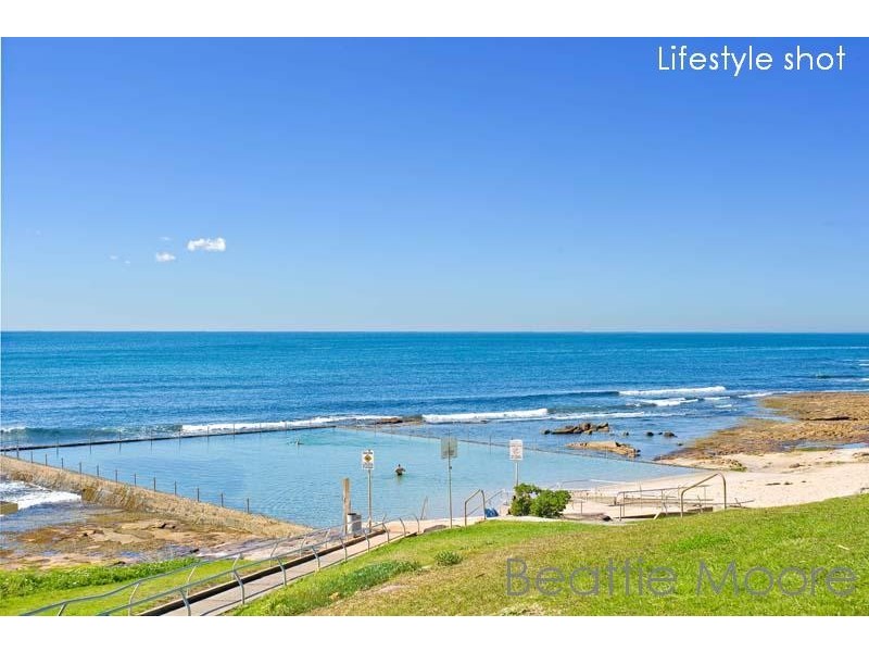 7/91 Ewos Parade, Cronulla NSW 2230