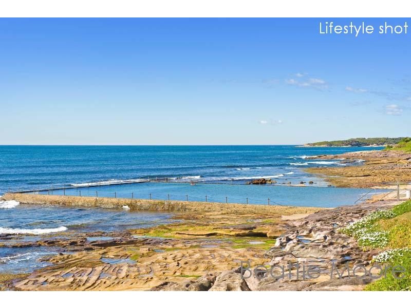 7/91 Ewos Parade, Cronulla NSW 2230