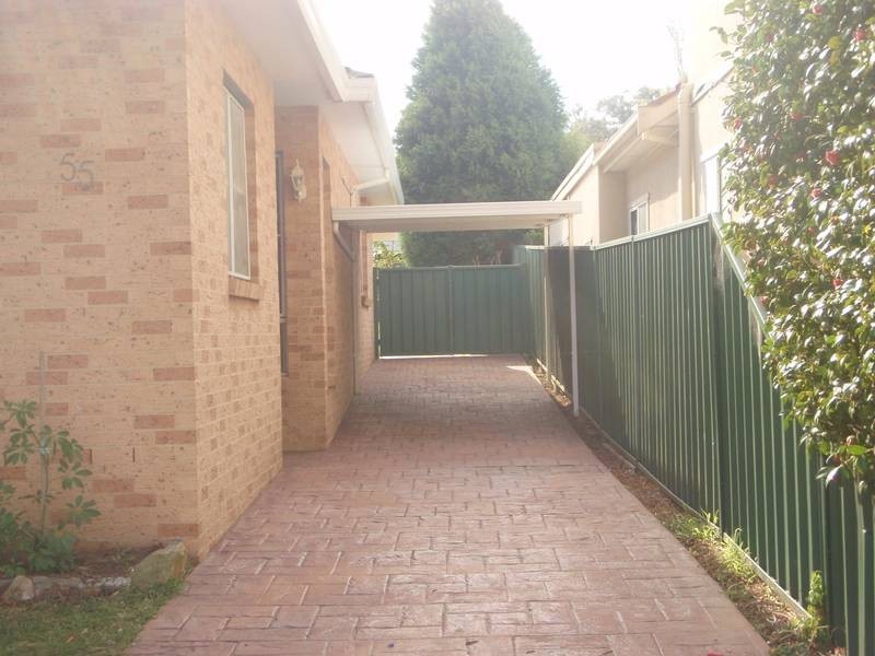 55 Evelyn Street, Sylvania NSW 2224