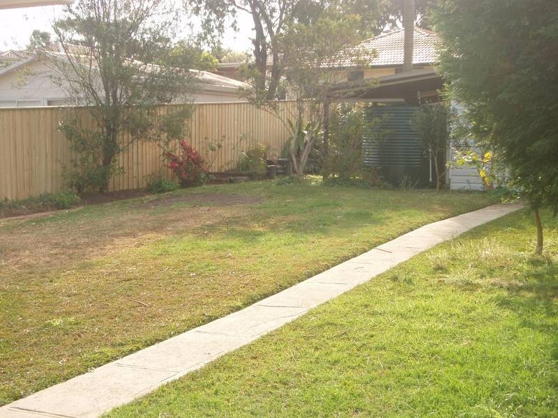 55 Evelyn Street, Sylvania NSW 2224