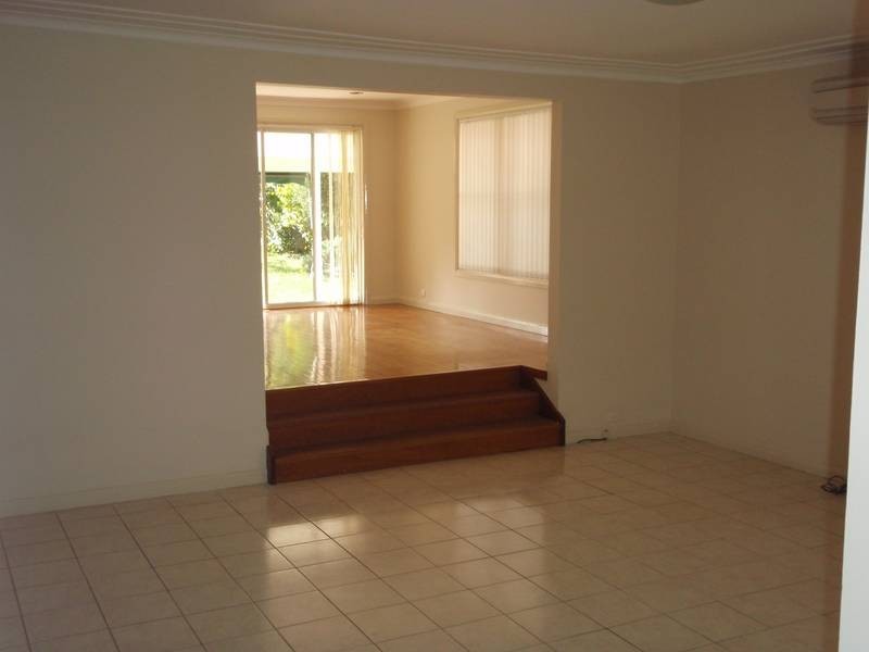 55 Evelyn Street, Sylvania NSW 2224