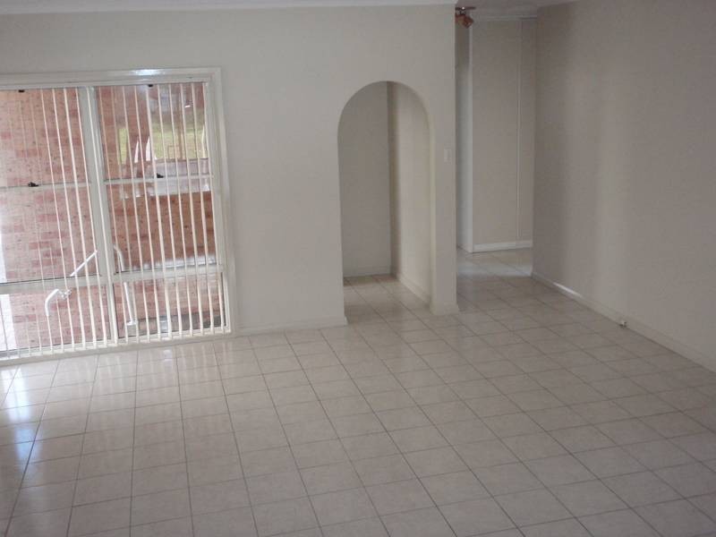 55 Evelyn Street, Sylvania NSW 2224