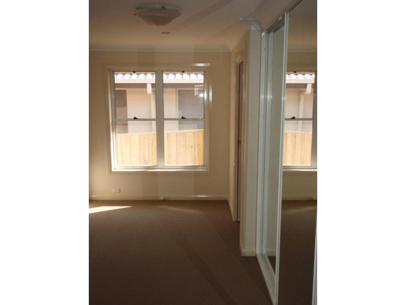 55 Evelyn Street, Sylvania NSW 2224