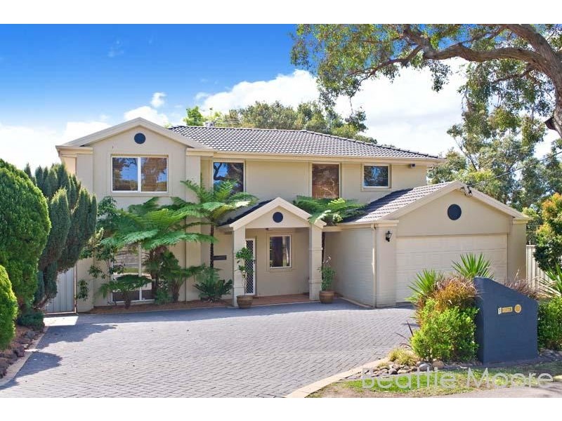 1 Dianella Street, Caringbah NSW 2229