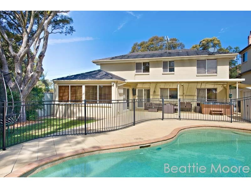 1 Dianella Street, Caringbah NSW 2229