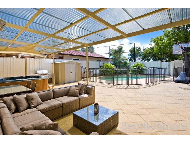 1 Dianella Street, Caringbah NSW 2229