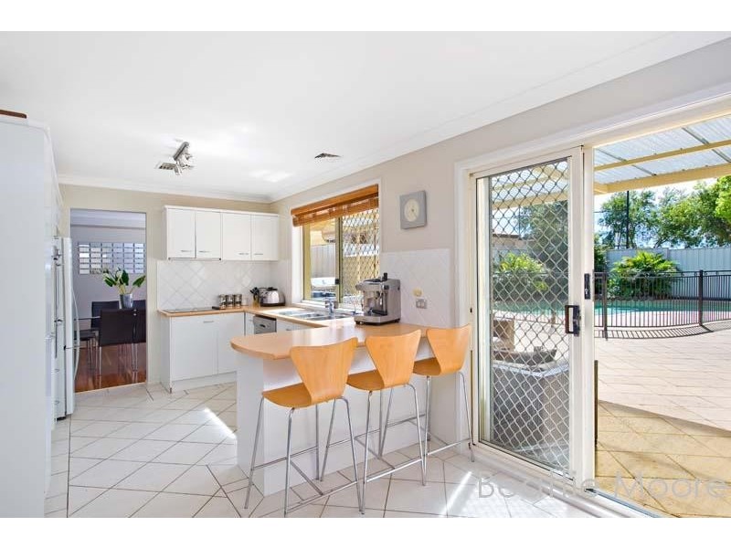 1 Dianella Street, Caringbah NSW 2229