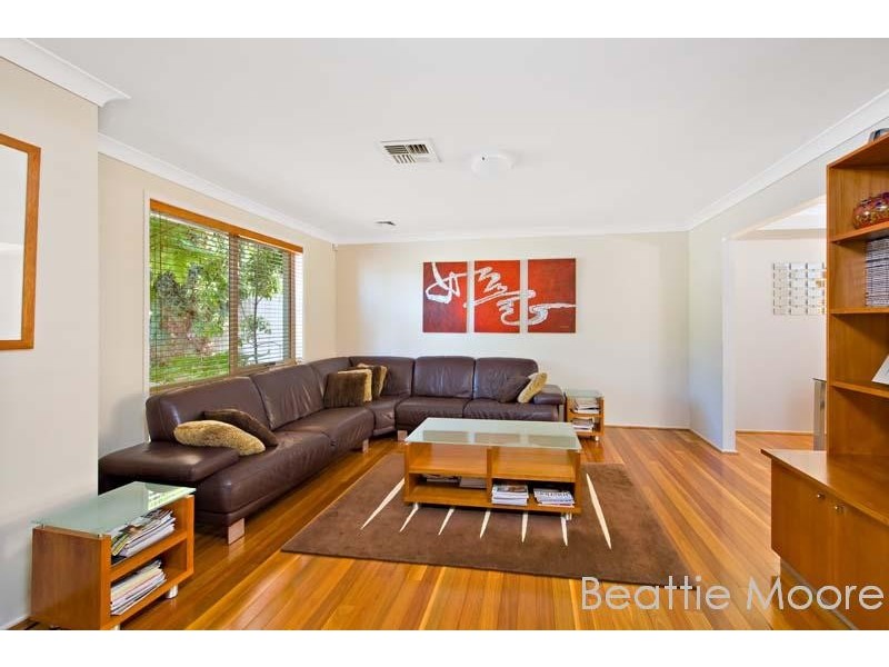 1 Dianella Street, Caringbah NSW 2229