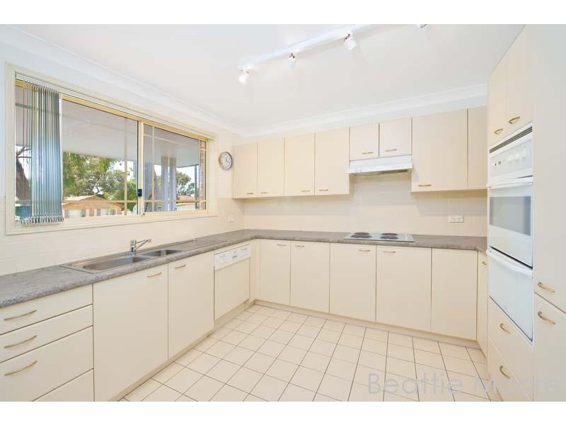 1/8 Telopea Avenue, Caringbah NSW 2229